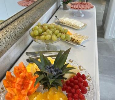 Estoril Cama Y Desayuno | Estoril Village Guest House
