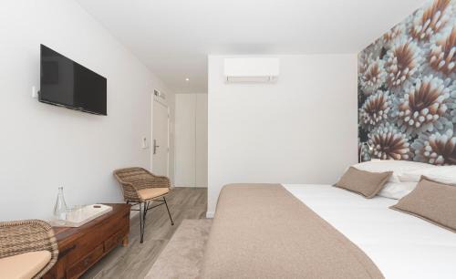 Estoril Cama Y Desayuno | Estoril Village Guest House