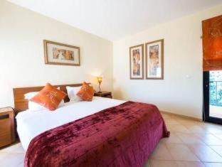 Praia da Luz Apartamento | Estrela da Luz Resort