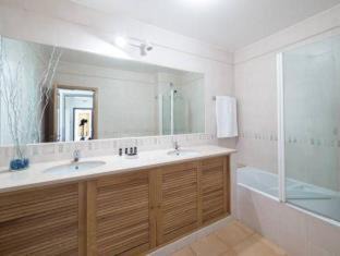 Praia da Luz Apartamento | Estrela da Luz Resort