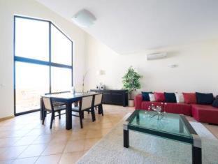 Praia da Luz Apartamento | Estrela da Luz Resort