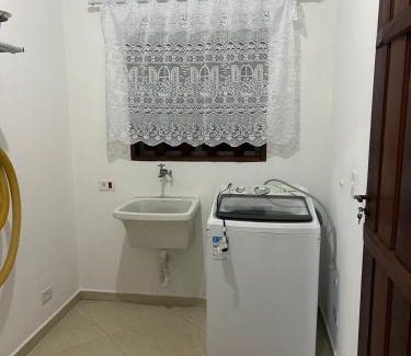 Paraty Casa | Estrela da Noite Hospedagem