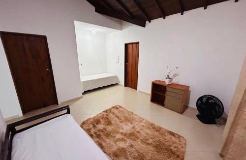 Paraty Casa | Estrela da Noite Hospedagem