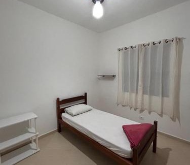 Paraty Casa | Estrela da Noite Hospedagem