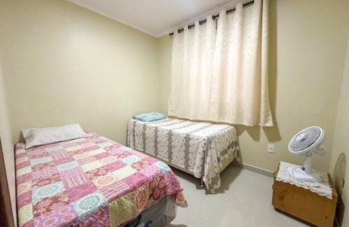 Euclides Da Cunha Casa | Estrela de Euclides