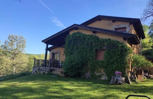 Trefacio Chalet De Esquí | Estrella del alba