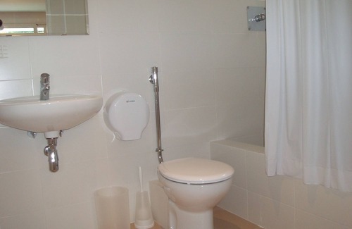Calella Hotel | Estrella de Mar Youth Hostel