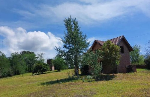 Villa Rumipal Apartamento | Estrella de Piedra
