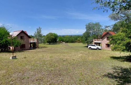 Villa Rumipal Apartamento | Estrella de Piedra