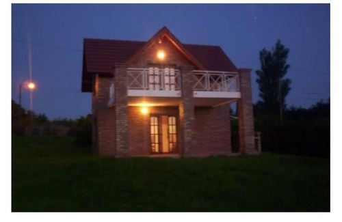 Villa Rumipal Apartamento | Estrella de Piedra