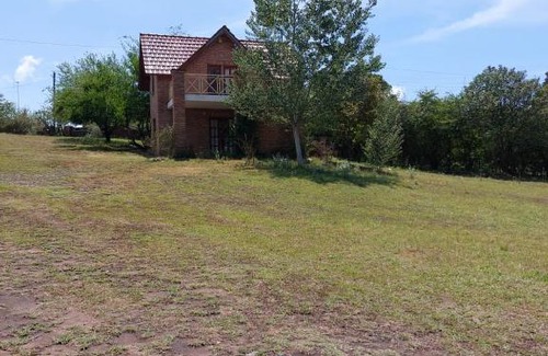 Villa Rumipal Apartamento | Estrella de Piedra