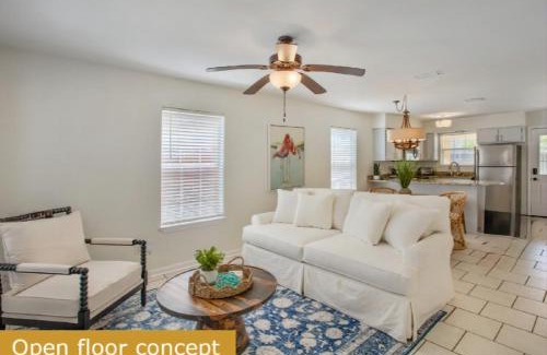 Silver Sands Casa | Estrella del Mar