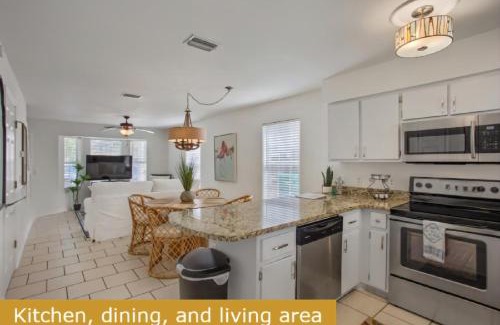 Silver Sands Casa | Estrella del Mar