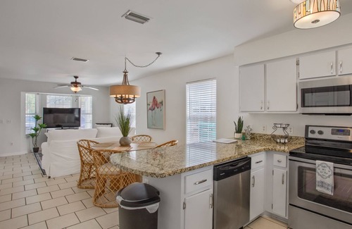 Silver Sands Casa | Estrella del Mar | Winter Rates