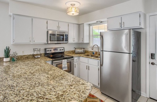 Silver Sands Casa | Estrella del Mar | Winter Rates