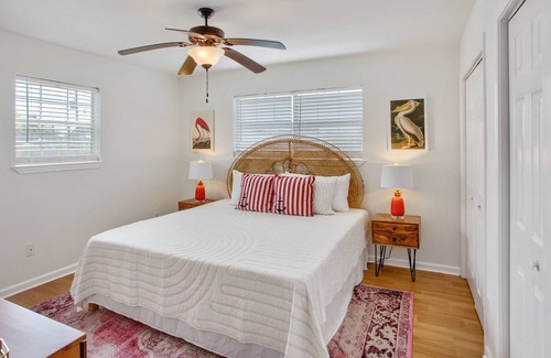 Silver Sands Casa | Estrella del Mar | Winter Rates
