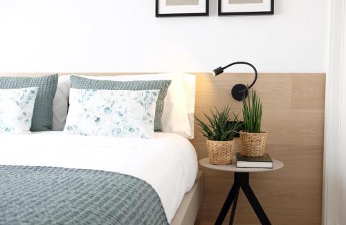 A Guarda Apartamento | Estrella Marina