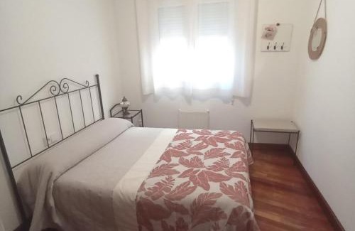 Old Town Apartamento | Estrella Mudejar apartment