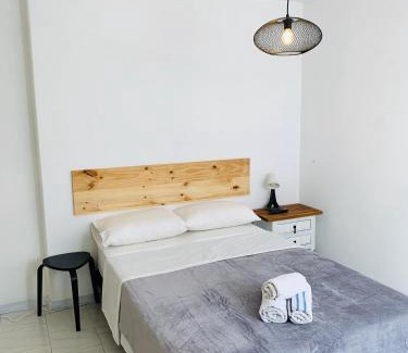 Pontevedra Apartamento | Estudio 1 en el centro de Pontevedra