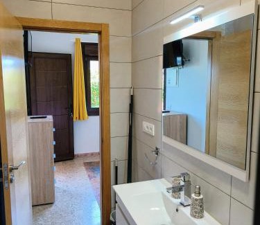 Nigran Apartamento | Estudio a 10 minutos de Playa América