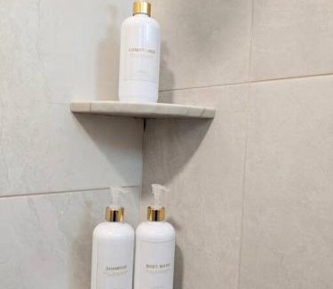 San Jose del Cabo Apartamento | Estudio Balandra cerca del aeropuerto SJD