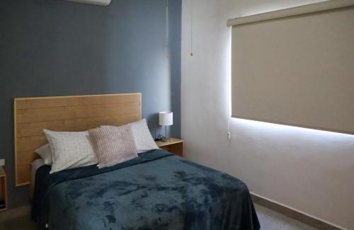 San Jose del Cabo Apartamento | Estudio cabo lindo