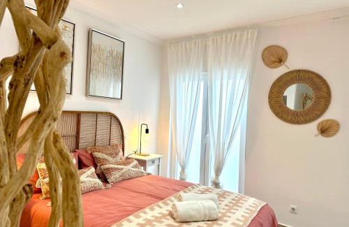 Castro Urdiales Apartamento | Estudio con encanto en el casco, junto al puerto