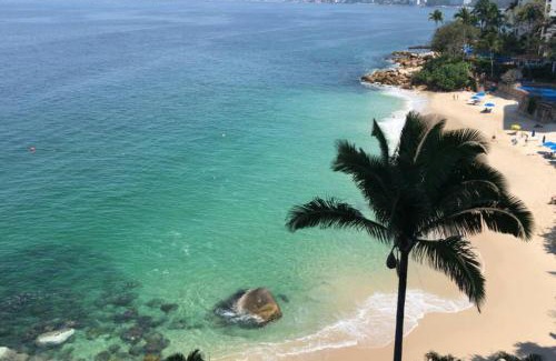 South Shore Hotel Area Apartamento | Estudio Condominio, Girasol Sur, 510