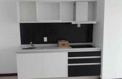 Colonia del Sacramento Apartamento | Estudio Dos Orillas