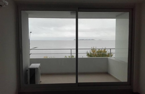 Colonia del Sacramento Apartamento | Estudio Dos Orillas