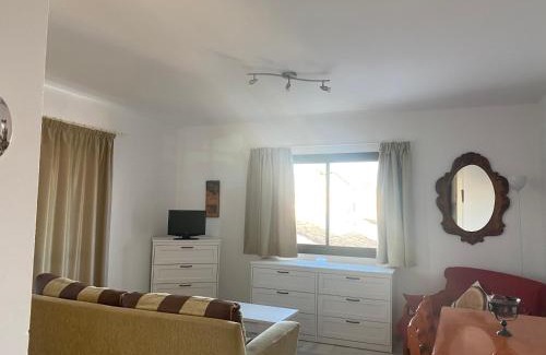 Alcorrin Apartamento | Estudio Duquesa Golf Sierra y Mar