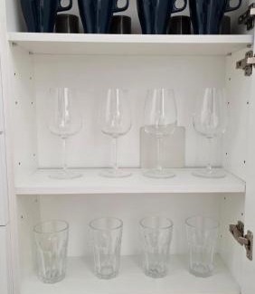 Arroyo de la Miel Apartamento | Estudio en Benalmádena