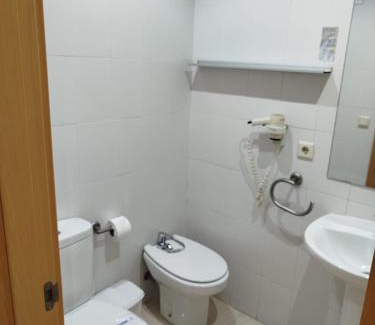 Bormujos Apartamento | Estudio en edificio Domocenter