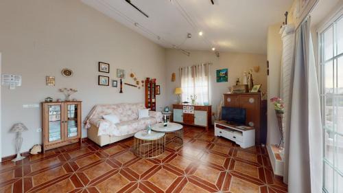 Puerto Marino Apartamento | Estudio en la playa con spa opcional