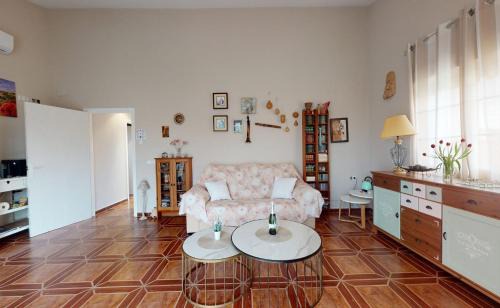 Puerto Marino Apartamento | Estudio en la playa con spa opcional