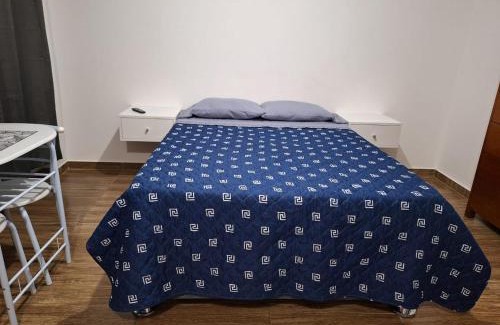 Lima Casa | Estudio o monoambiente