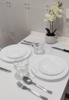Petrer Apartamento | Estudio Petrer