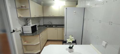 Petrer Apartamento | Estudio Petrer