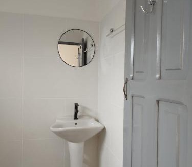 Samaipata Apartamento | Estudio privado