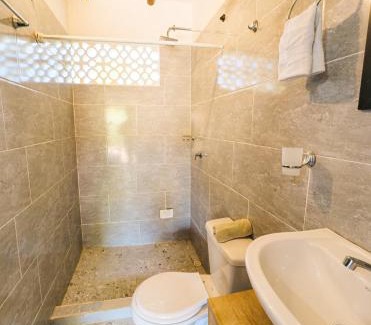 Palomino Apartamento | Estudio Privado cerca a la Playa 5