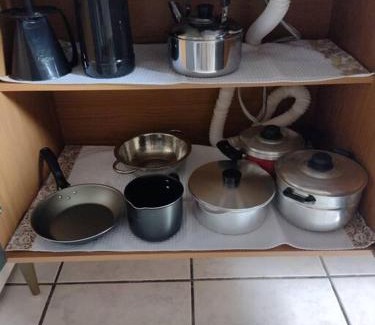 Costa e Silva Apartamento | Estudio raio de sol no costa e Silva