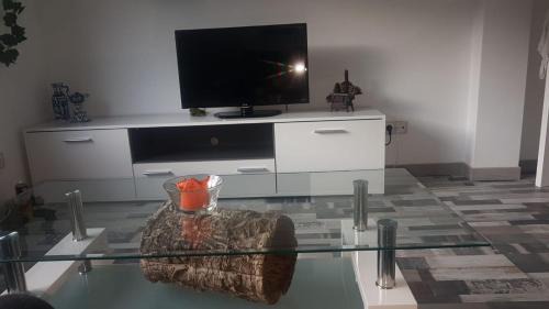 Valdesqui Apartamento | Estudio romántico en Puerto De Navacerrada