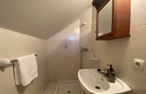 Boal Apartamento | Estudio Rural en Asturias, Para Cortas y Largas Estancias, Teletrabajo