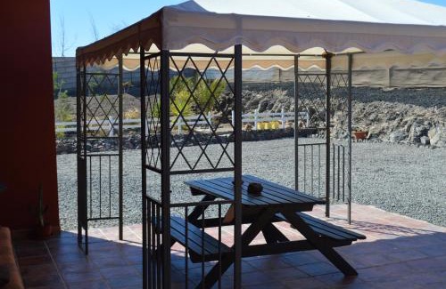 Tuineje Apartamento | Estudio Rural La Rosa Herrera