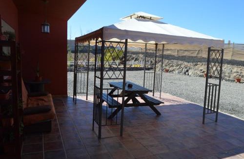 Tuineje Apartamento | Estudio Rural La Rosa Herrera