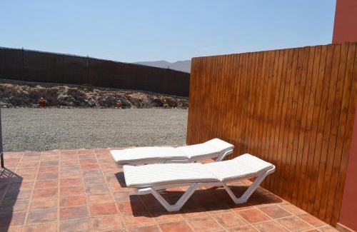 Tuineje Apartamento | Estudio Rural La Rosa Herrera