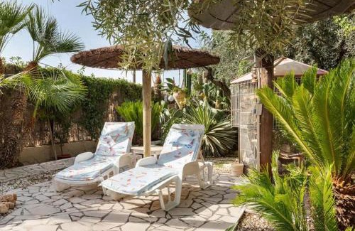 Lorca Casa | Estudio Venta Ruizo