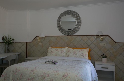 Talarn Apartamento | Estudios Casa Lola de Talarn