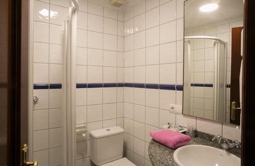 Talarn Apartamento | Estudios Casa Lola de Talarn