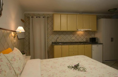 Talarn Apartamento | Estudios Casa Lola de Talarn